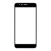 Full Glue Full Screen Tempered Glass Film for Asus ZOOM 3 ZE553KL